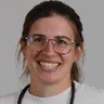 Dr. med. Dr. rer. nat. Anika Simon
