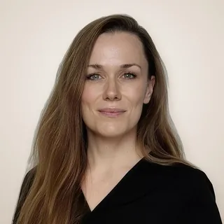 Portrait von Lisa Stockmann