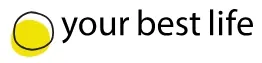 Your Best Life