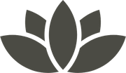 envital Lotus
