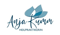 Anja Kumm, Heilpraktikerin