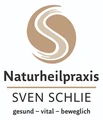 CanVital Coaching