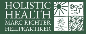 Holistic Health Marc Richter, Heilpraktiker